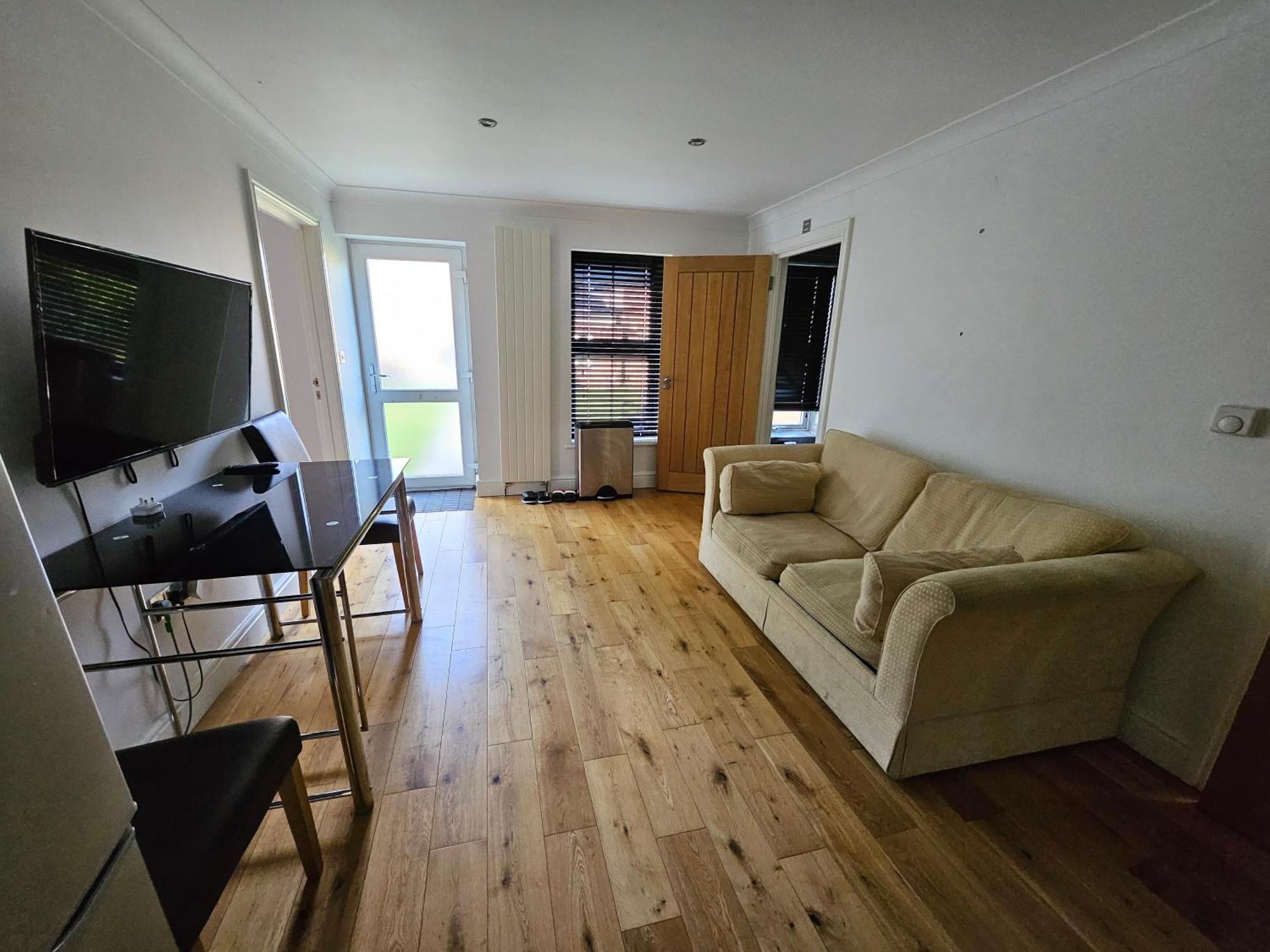 Snoozeden Westmead, Windsor Apartment Exterior foto